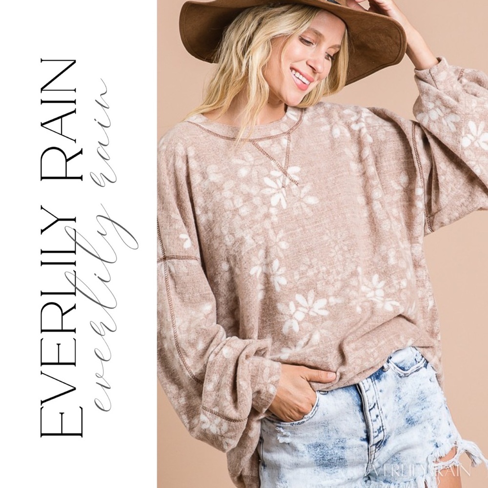 RELISTED - Picture 9 of 16